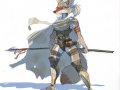 c_1201393787346.sulacoyote_mila_armor.jpg